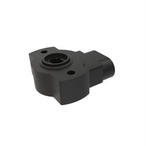 https://johndeere.widen.net/content/3g846zw3oo/jpeg/MIU11670_iso5.jpeg?w=1200&h=1200&position=c&color=ffffffff&quality=100&u=jq3ioy