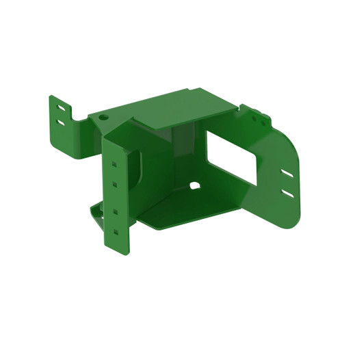 https://johndeere.widen.net/content/qj2rqkn38x/jpeg/AH231140_iso1.jpeg?w=1200&h=1200&position=c&color=ffffffff&quality=100&u=jq3ioy