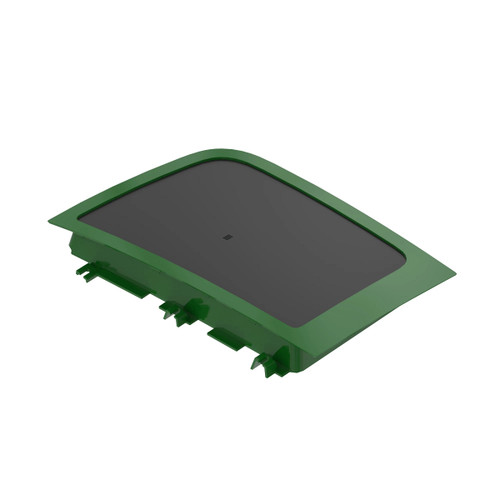 https://johndeere.widen.net/content/qghstim99b/jpeg/AL209189_iso1.jpeg?w=1200&h=1200&position=c&color=ffffffff&quality=100&u=jq3ioy