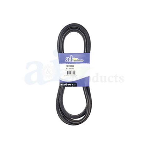 https://store-c15gp8ieyg.mybigcommerce.com/product_images/import/ai-20230419-M112268(1).JPG