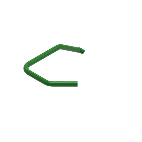 https://johndeere.widen.net/content/6wnxhd4xi1/jpeg/AA83313_iso5.jpeg?w=1200&h=1200&position=c&color=ffffffff&quality=100&u=jq3ioy