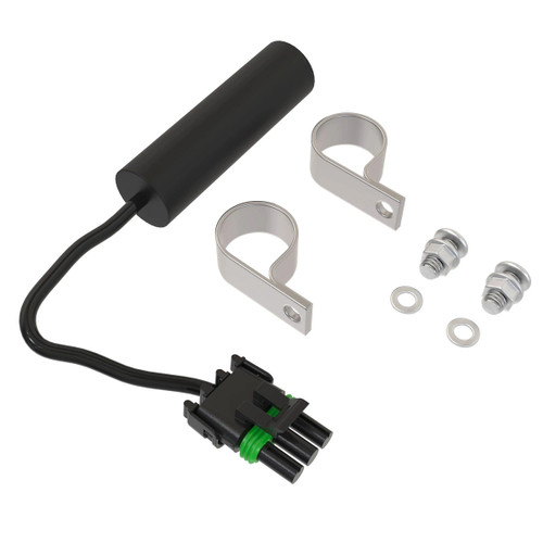 https://johndeere.widen.net/content/xqkiesg5ry/jpeg/AKK18769_iso1.jpeg?w=1200&h=1200&position=c&color=ffffffff&quality=100&u=stzbdg