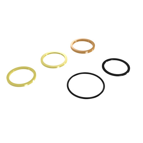 https://johndeere.widen.net/content/du3zdhxy9q/jpeg/AH216634_iso1.jpeg?w=1200&h=1200&position=c&color=ffffffff&quality=100&u=stzbdg