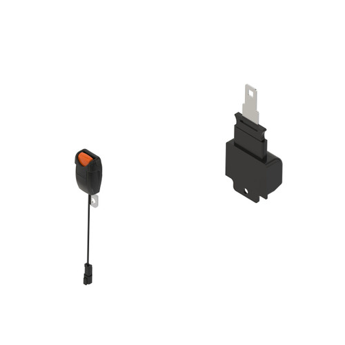 https://johndeere.widen.net/content/tv1jeincs5/jpeg/AT316107_iso5.jpeg?w=1200&h=1200&position=c&color=ffffffff&quality=100&u=jq3ioy