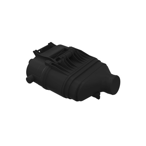 https://johndeere.widen.net/content/z8sshotmzr/jpeg/AL167771_iso1.jpeg?w=1200&h=1200&position=c&color=ffffffff&quality=100&u=jq3ioy