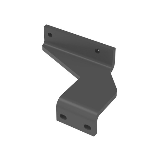 https://johndeere.widen.net/content/qp6ssjxzdp/jpeg/A55447_iso5.jpeg?w=1200&h=1200&position=c&color=ffffffff&quality=100&u=jq3ioy
