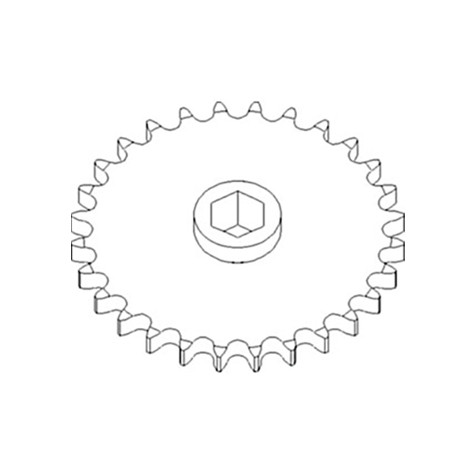 https://store-c15gp8ieyg.mybigcommerce.com/product_images/import/ai-20230419-AH124999.JPG