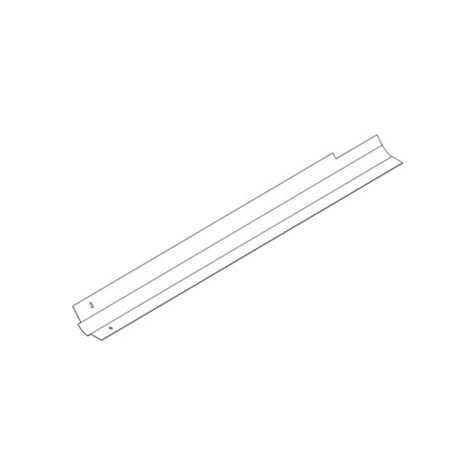 https://store-c15gp8ieyg.mybigcommerce.com/product_images/import/ai-20230419-AH202864.JPG