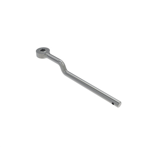 https://johndeere.widen.net/content/t6vbcpktxh/jpeg/AM126329_iso5.jpeg?w=1200&h=1200&position=c&color=ffffffff&quality=100&u=jq3ioy