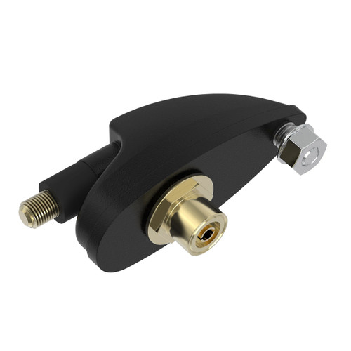 https://johndeere.widen.net/content/mvyrphfchk/jpeg/RE250304_iso1.jpeg?w=1200&h=1200&position=c&color=ffffffff&quality=100&u=hhgitj