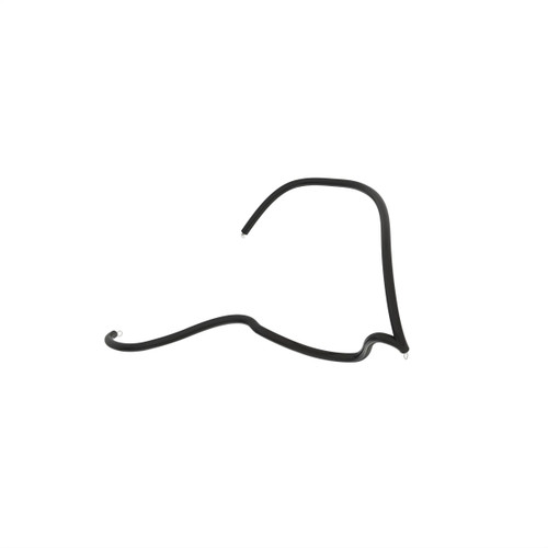 https://johndeere.widen.net/content/ylepyqnl6d/jpeg/AM136059_iso1.jpeg?w=1200&h=1200&position=c&color=ffffffff&quality=100&u=jq3ioy