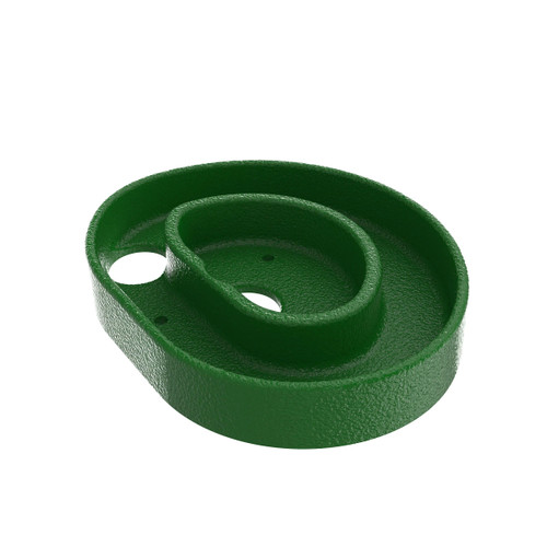 https://johndeere.widen.net/content/rrxoxuqg8b/jpeg/FH309516_iso1.jpeg?w=1200&h=1200&position=c&color=ffffffff&quality=100&u=hhgitj