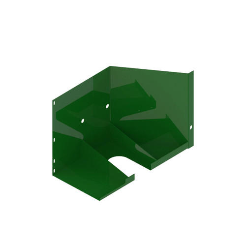https://johndeere.widen.net/content/niujrawdob/jpeg/AE56283_iso5.jpeg?w=1200&h=1200&position=c&color=ffffffff&quality=100&u=jq3ioy