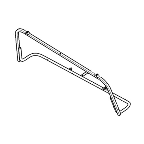 https://johndeere.widen.net/content/maovaa7erw/jpeg/AM144164_iso5.jpeg?w=1200&h=1200&position=c&color=ffffffff&quality=100&u=jq3ioy