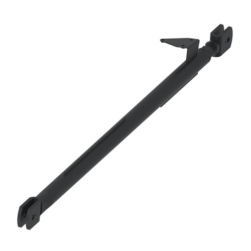 https://johndeere.widen.net/content/yfmgb2zc9c/jpeg/LCA99710_iso5.jpeg?w=1200&h=1200&position=c&color=ffffffff&quality=100&u=jq3ioy