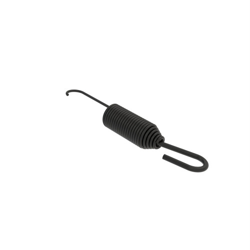 https://johndeere.widen.net/content/m89bycihya/jpeg/M141788_iso5.jpeg?w=1200&h=1200&position=c&color=ffffffff&quality=100&u=jq3ioy