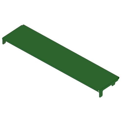 https://johndeere.widen.net/content/rssh1w9otk/jpeg/HXE130788_iso5.jpeg?w=1200&h=1200&position=c&color=ffffffff&quality=100&u=jq3ioy