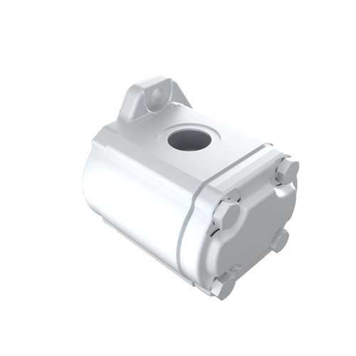 https://johndeere.widen.net/content/l98dsfduhm/jpeg/AT325862_iso1.jpeg?w=1200&h=1200&position=c&color=ffffffff&quality=100&u=jq3ioy