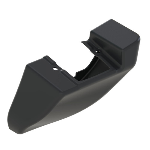https://johndeere.widen.net/content/9wnxgyfcuu/jpeg/T317226_iso5.jpeg?w=1200&h=1200&position=c&color=ffffffff&quality=100&u=jq3ioy