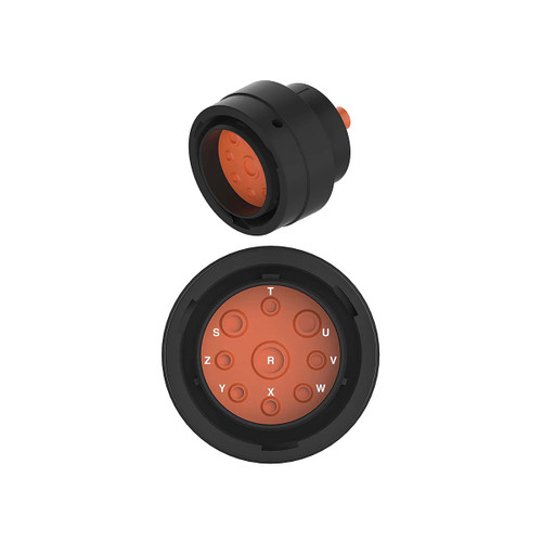 https://johndeere.widen.net/content/fst133goqr/jpeg/57M12657_iso5.jpeg?w=1200&h=1200&position=c&color=ffffffff&quality=100&u=jq3ioy