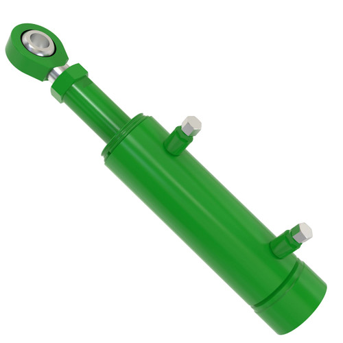 https://johndeere.widen.net/content/cdont6rogl/jpeg/AHC11590_iso1.jpeg?w=1200&h=1200&position=c&color=ffffffff&quality=100&u=hhgitj