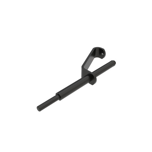 https://johndeere.widen.net/content/b99pkh8urn/jpeg/AT220759_iso5.jpeg?w=1200&h=1200&position=c&color=ffffffff&quality=100&u=jq3ioy