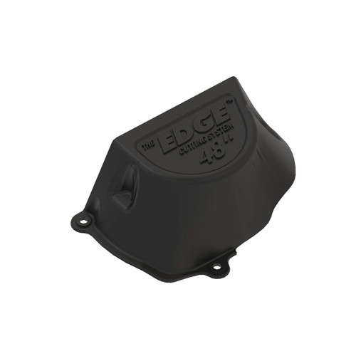 https://johndeere.widen.net/content/xq4mj4qcah/jpeg/GX22708_iso5.jpeg?w=1200&h=1200&position=c&color=ffffffff&quality=100&u=jq3ioy