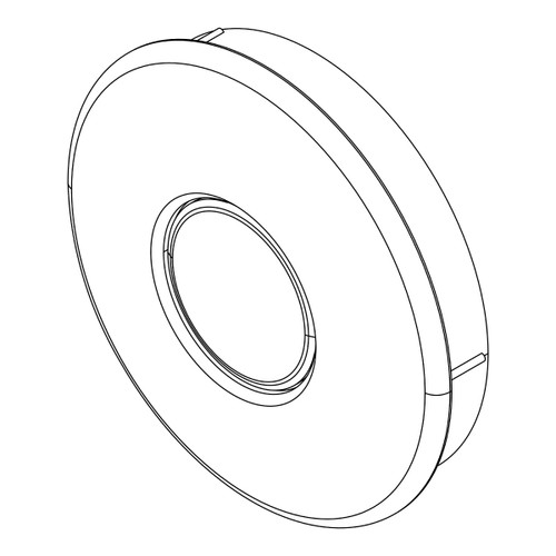 https://johndeere.widen.net/content/5zeh58ps2t/jpeg/AFH208811_iso5.jpeg?w=1200&h=1200&position=c&color=ffffffff&quality=100&u=jq3ioy