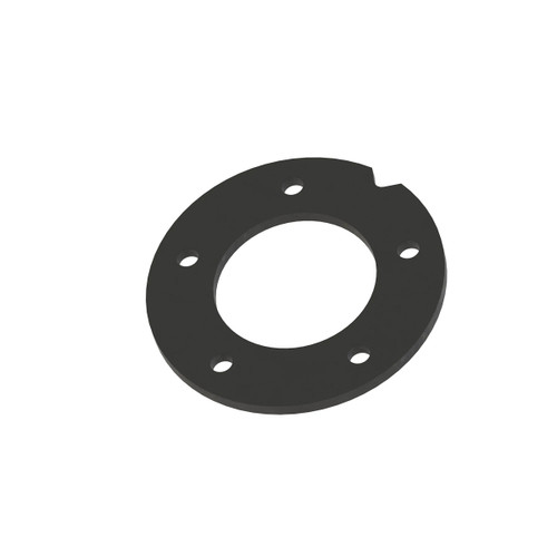 https://johndeere.widen.net/content/tjubizfgcz/jpeg/R125590_iso5.jpeg?w=1200&h=1200&position=c&color=ffffffff&quality=100&u=jq3ioy