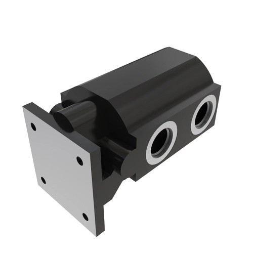 https://johndeere.widen.net/content/5ad3d3enkn/jpeg/AT220681_iso5.jpeg?w=1200&h=1200&position=c&color=ffffffff&quality=100&u=jq3ioy