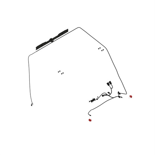 https://johndeere.widen.net/content/aqr19sszmk/jpeg/BM24831_iso5.jpeg?w=1200&h=1200&position=c&color=ffffffff&quality=100&u=jq3ioy