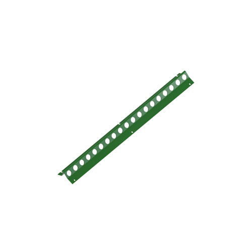 https://johndeere.widen.net/content/tcea4lpsv4/jpeg/HXE21098_iso5.jpeg?w=1200&h=1200&position=c&color=ffffffff&quality=100&u=jq3ioy