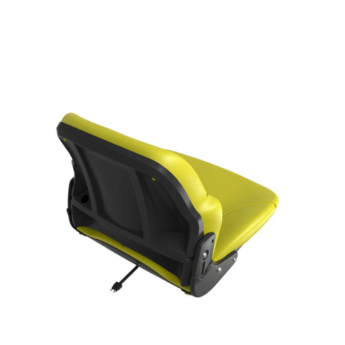 https://johndeere.widen.net/content/rqaokwig9h/jpeg/RE232899_iso1.jpeg?w=1200&h=1200&position=c&color=ffffffff&quality=100&u=jq3ioy