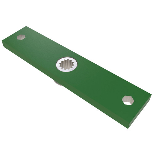https://johndeere.widen.net/content/ragssbe1ob/jpeg/AW28541_iso1.jpeg?w=1200&h=1200&position=c&color=ffffffff&quality=100&u=jq3ioy