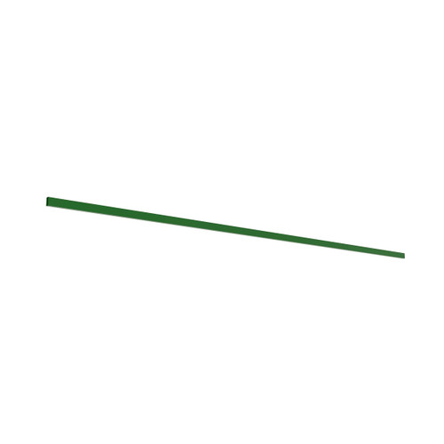 https://johndeere.widen.net/content/ziekyusj4t/jpeg/E84271_iso5.jpeg?w=1200&h=1200&position=c&color=ffffffff&quality=100&u=jq3ioy