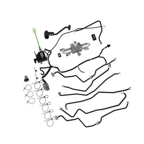 https://johndeere.widen.net/content/9pyik8fddd/jpeg/BLV11143_iso2.jpeg?w=1200&h=1200&position=c&color=ffffffff&quality=100&u=jq3ioy