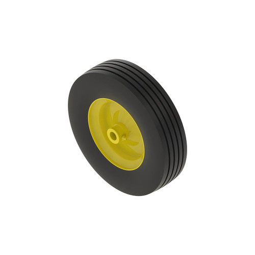 https://johndeere.widen.net/content/mbyerygysc/jpeg/AE10688_iso1.jpeg?w=1200&h=1200&position=c&color=ffffffff&quality=100&u=jq3ioy