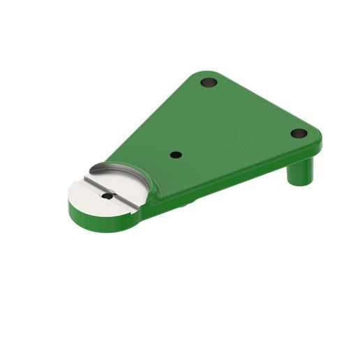 https://johndeere.widen.net/content/2dqgqlhoqw/jpeg/R227701_iso1.jpeg?w=1200&h=1200&position=c&color=ffffffff&quality=100&u=jq3ioy