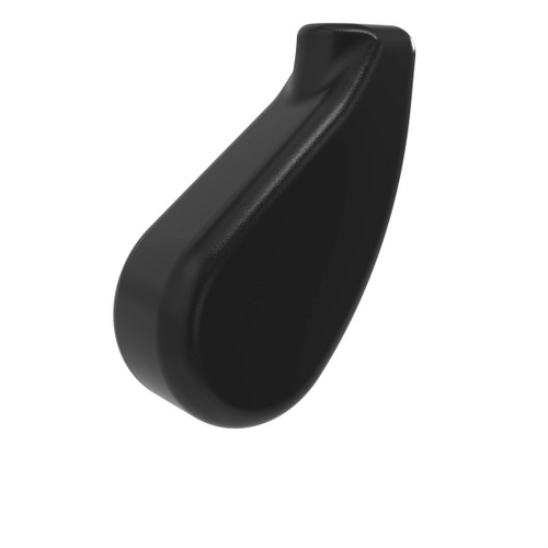 https://johndeere.widen.net/content/mhksqah9mh/jpeg/TR115682_iso5.jpeg?w=1200&h=1200&position=c&color=ffffffff&quality=100&u=jq3ioy