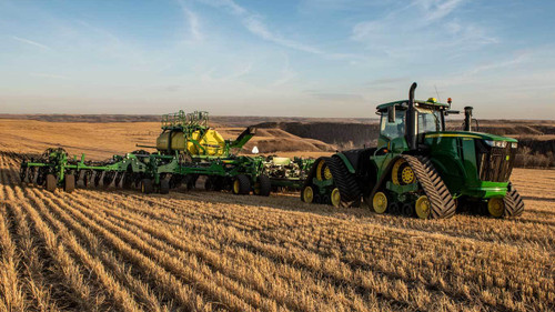 https://www.deere.com/assets/images/region-4/products/seeding-equipment/p576/r4g059195_p576_large_bbf7e6eab24ce90340e1730110981ad0ea29c922.jpg