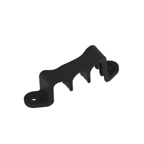 https://johndeere.widen.net/content/pweyqynslc/jpeg/W59074_iso5.jpeg?w=1200&h=1200&position=c&color=ffffffff&quality=100&u=jq3ioy