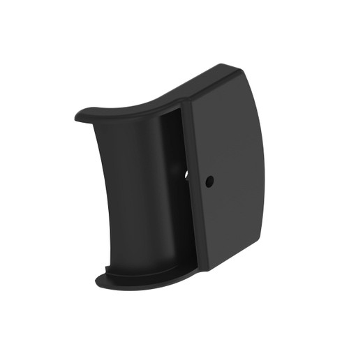 https://johndeere.widen.net/content/xcmfcylmmr/jpeg/L55211_iso3.jpeg?w=1200&h=1200&position=c&color=ffffffff&quality=100&u=jq3ioy