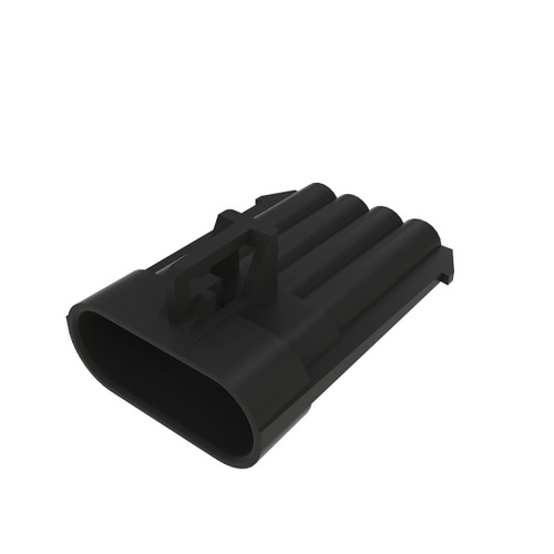 https://johndeere.widen.net/content/jervgjqo5x/jpeg/57M7839_iso2.jpeg?w=1200&h=1200&position=c&color=ffffffff&quality=100&u=jq3ioy