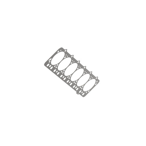 https://johndeere.widen.net/content/tb3n0thcgq/jpeg/DZ111356_iso1.jpeg?w=1200&h=1200&position=c&color=ffffffff&quality=100&u=stzbdg