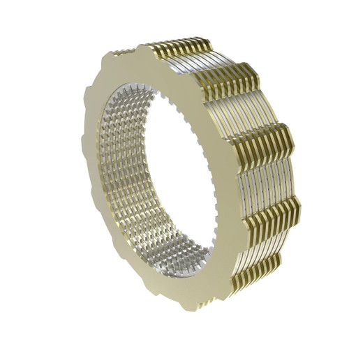 https://johndeere.widen.net/content/m8nyezppei/jpeg/RE294246_iso1.jpeg?w=1200&h=1200&position=c&color=ffffffff&quality=100&u=jq3ioy