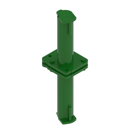 https://johndeere.widen.net/content/rvmhaf8esw/jpeg/BW15205_iso5.jpeg?w=1200&h=1200&position=c&color=ffffffff&quality=100&u=jq3ioy