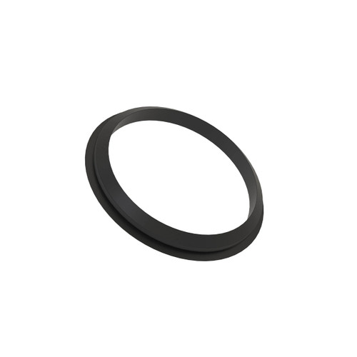 https://johndeere.widen.net/content/ptxutmjpny/jpeg/R85653_iso5.jpeg?w=1200&h=1200&position=c&color=ffffffff&quality=100&u=ipz1me