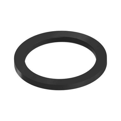 https://johndeere.widen.net/content/e9t69cvrpa/jpeg/R240741_iso1.jpeg?w=1200&h=1200&position=c&color=ffffffff&quality=100&u=jq3ioy