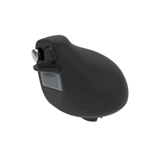 https://johndeere.widen.net/content/9ws51ojsmy/jpeg/AT428490_iso5.jpeg?w=1200&h=1200&position=c&color=ffffffff&quality=100&u=jq3ioy