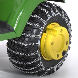 https://salesmanual.deere.com/sales/salesmanual/images/NA/lawn_equipment/features_attachment/x700/405106_tire_chains_x700.jpg